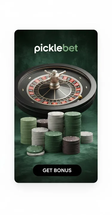 Picklebet
